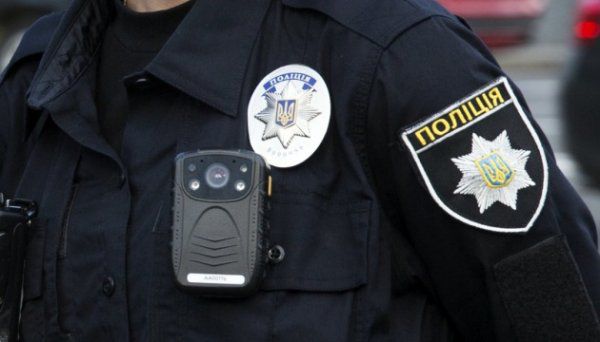 У фермерському господарстві напали на працівників Херсонобленерго, коли ті хотіли зняти лічильники