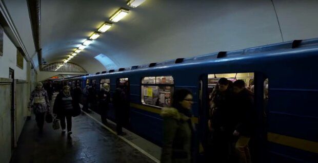 В Украине снова сократилось население, 100 тысяч за год - данные Госстата