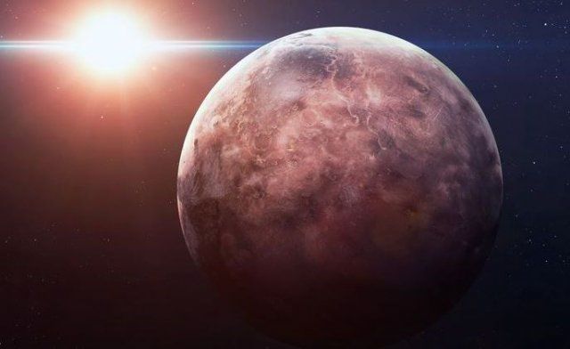 Что принесет знакам зодиака ретро-Меркурий с 29 мая по 22 июня 2021