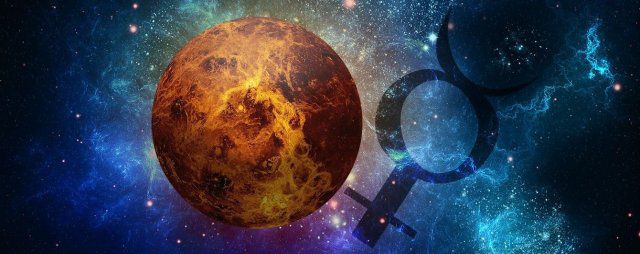 Когда ретроградный Меркурий в 2021 году: даты и как уберечься