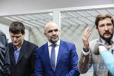"Случилась СЕНСАЦИЯ": адвокат Мангера рассказал о подробностях вчерашнего суда