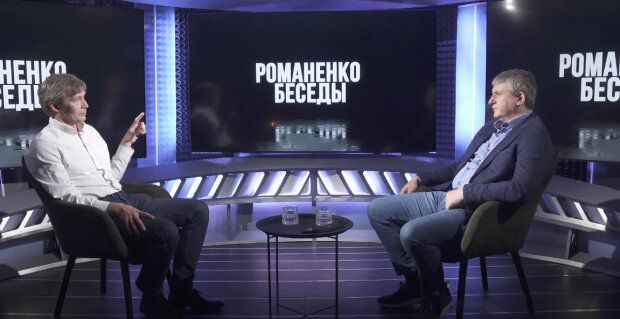 Экономист рассказал, что будет с инфляцией в Украине
