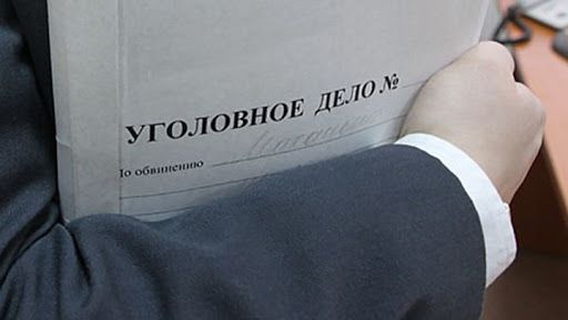 На Херсонщине будут судить нерадивую мамашу, бросившую на произвол судьбы двух 7-месячных детей