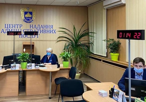 В Украине появился еще один новый праздник