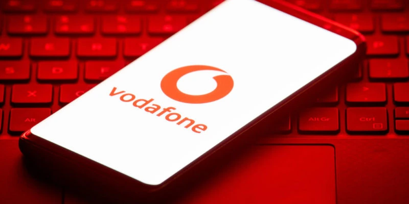 Стало известно, почему абоненты уходят от Vodafone