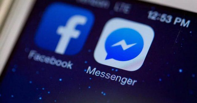 Instagram и Facebook могут стать платными