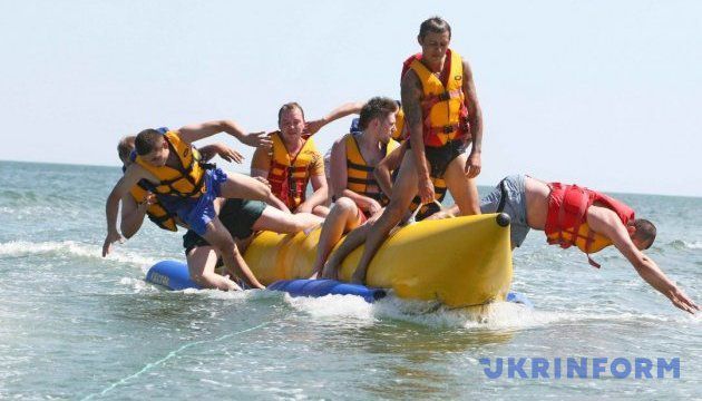 Известных блогеров привлекают к «раскрутке» туризма