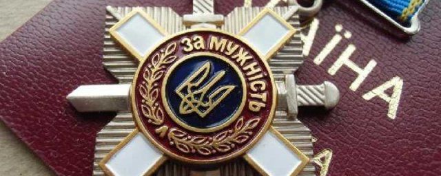 В День Конституции состоится награждение 4-х херсонцев, которые погибли в зоне ООС