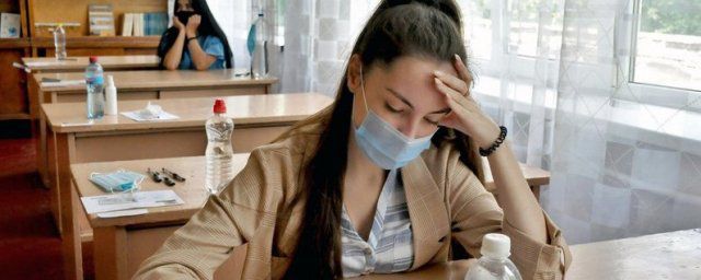 ВНО 2021: как определяют результаты и когда их объявят
