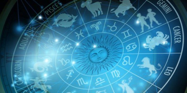Гороскоп на неделю с 21 по 27 июня 2021