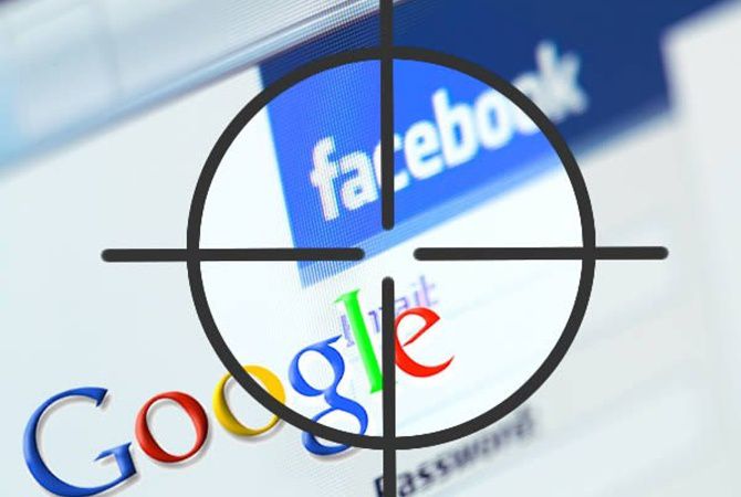 Развитые страны вводят единый "налог на Google": чем это грозит украинским айтишникам