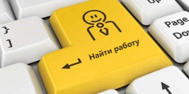 На Херсонщине больше половины безработных женщины
