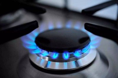 У Скадовську 1 липня буде припинено розподіл природного газу