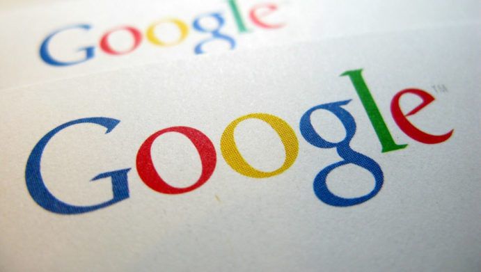 “Налог на Google“: кто, кому и за что будет платить деньги