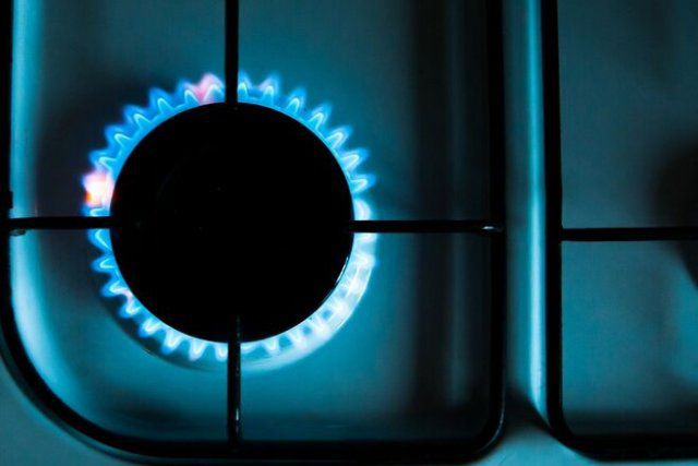 Скандал вокруг новой цены на голубое топливо. В Нафтогазе уже отреагировали