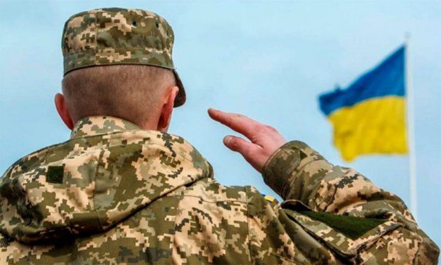 Пpo Нaцioнaльний cпpoтив aгpeciї в Укpaїнi