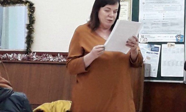 Гнилое меню: компании депутата Херсонского горсовета попали в очередной скандал