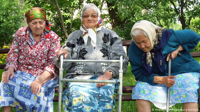 Пенсии в июле не повысят: почему правительство отменило свои планы