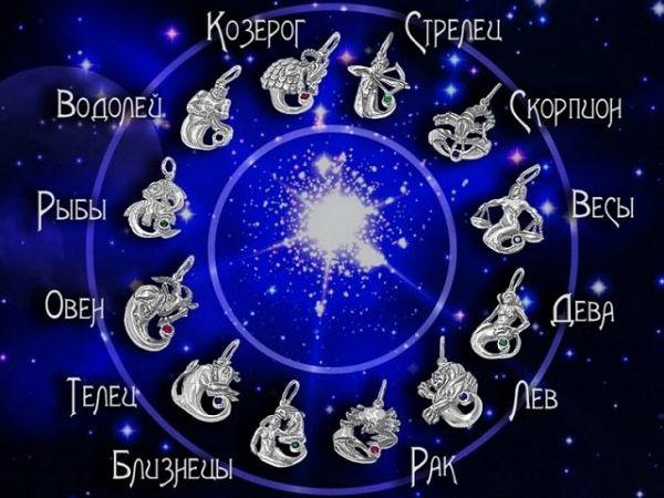 Месяц сложностей и конфликтов: астрологический прогноз от Влада Росса на июль-2021