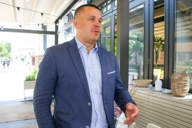 Почему при большом урожае в Украине дорожают продукты – объяснение агрокомпании