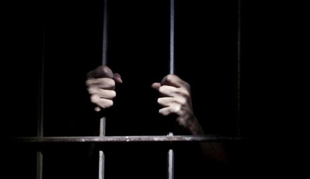 На Херсонщине двое мужчин, побывав в гостях, получили 8 лет за решеткой