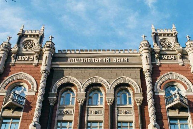 НБУ введет в оборот две новые монеты: как они выглядят