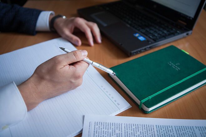 Банки будут заключать договоры о потребительских кредитах по новым правилам