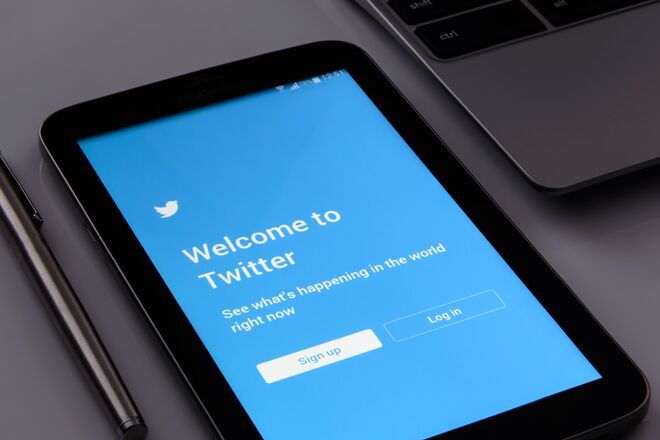 Twitter запустил платную подписку: какие дополнительные функции предлагают