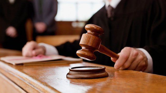 По иску прокуратуры предприятие обязано вернуть средства, выделенные на ремонт медучреждения