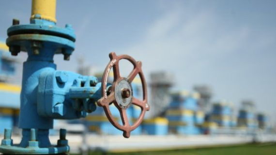 Украинцам рассказали, как можно снизить платежки за газ с месячными и сезонными тарифами