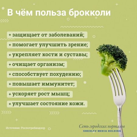 Самые полезные овощи: диетологи рассказали, что можно есть, не опасаясь