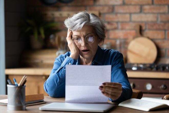 Тарифы будут расти на 20% в месяц: к зиме платежки потяжелеют вдвое