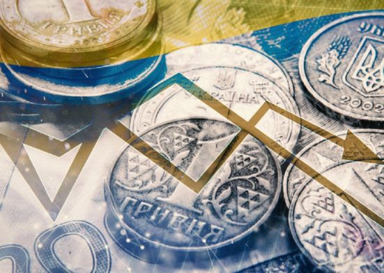 Тарифы ЖКХ в Украине снова повысят: какие платежки подорожают