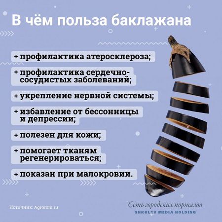 Самые полезные овощи: диетологи рассказали, что можно есть, не опасаясь