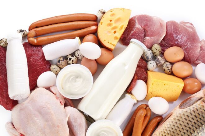 Мясо подорожало, а молоко – в дефиците: производители призывают вернуть 20% ставки НДС