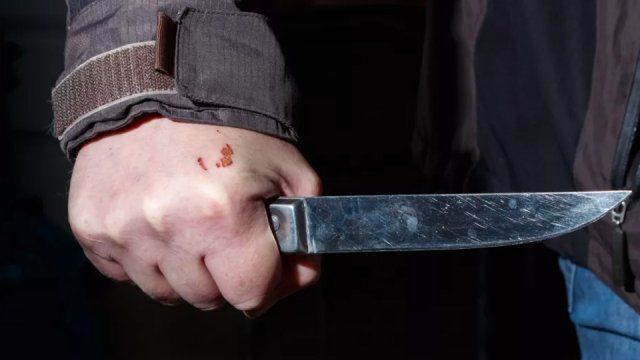 За совершение умышленного убийства 44-летнему мужчине судом вынесен приговор