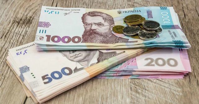 Новые штрафы могут больно ударить по карманам украинцев