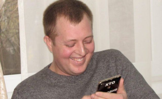 Обвиняемый в трех преступлениях депутат Херсонского райсовета снова не явился в суд