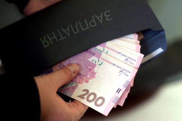 В Украине снова взялись за теневую занятость: что будет с теми, у кого обнаружат нелегальных работников
