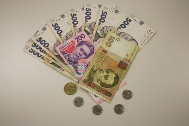 Платежки за газ подорожали на 37% за год, – отчет НКРЭКУ
