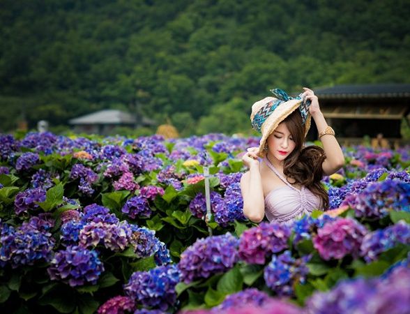 7 июня: какой праздник, приметы, именинники дня и что нельзя делать