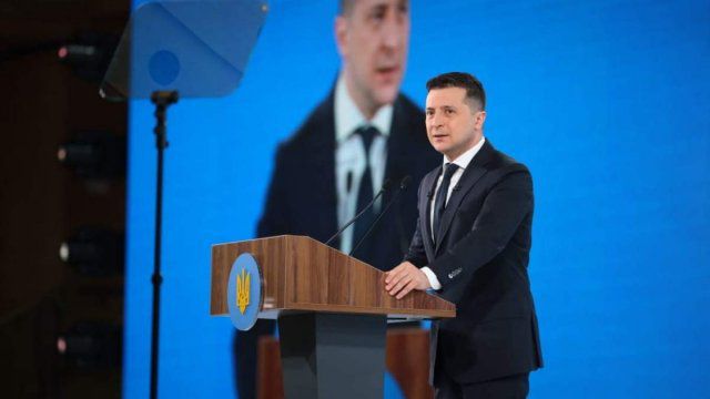 Учебные заведения в Украине перейдут на модель здоровой школы