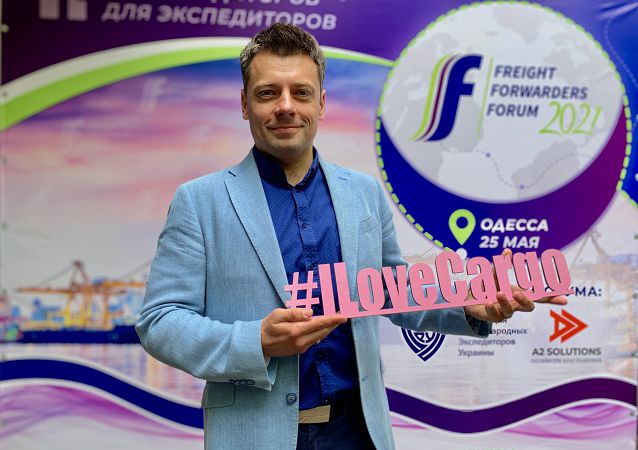 Импорт транспорта в Украину: к чему готовиться автолюбителям?