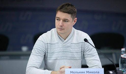 Морская отрасль Украины уничтожается – эксперт