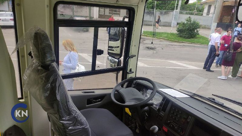 88fa821d-21d0-47da-9dca-bed36ace1db5 (Copy)