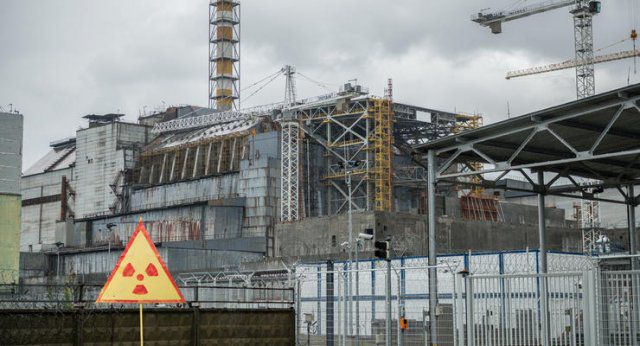 Пенсии "чернобыльцам" в Украине значительно повысят: Рада приняла закон