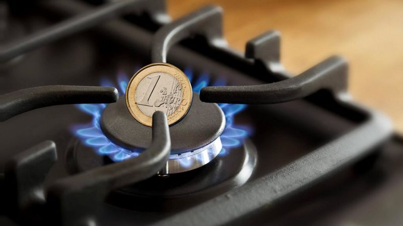 Украинцам пересчитают цены на газ в июле: месячные тарифы стремительно поползут вверх