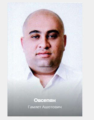 Фермера-депутата з Бериславського району оштрафували на мільйон гривень через відсутність пломби на лічильнику