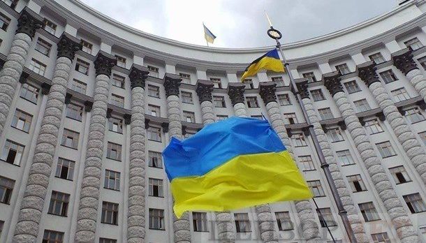 Кабмин утвердил законопроект об охране географических брендов для сельхозпродукции