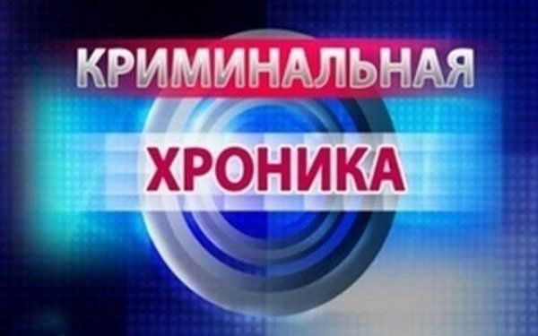 Криминальная хроника Херсонщины: 620 обращений в полицию за сутки